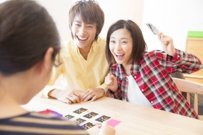 まじでウザッ！　友だちの彼にイラッとしたこと3つ