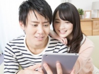 長続きする恋人たちの「お金のルール」5選