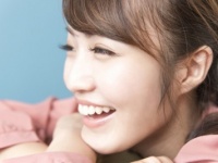 浮気じゃないけど……。他人の彼女を見て「うらやましい！」と思う瞬間10選