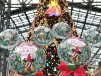 【動画】編集部が厳選！　東京ディズニーランド「ディズニー・クリスマス」おすすめフォトスポットを紹介