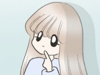 うわ、あやしすぎる……!!!　家に呼んでくれない彼氏の“あきれた言い訳”に、彼女は……【34歳の生きる道 #56】