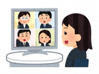 コロナで婚活事情も変わる？