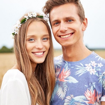 株式会社エムスタイルのプレスリリース画像