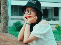 正直迷惑。マイペースと自己中心的の境界線