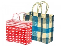 「ありがとう」が伝わる。母の日に喜ばれるプレゼント5選