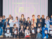 株式会社フェローズのプレスリリース画像