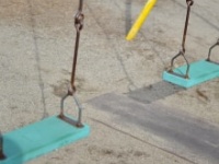 画像はイメージです