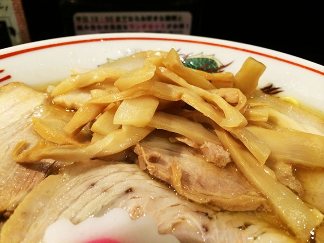 ramen3
