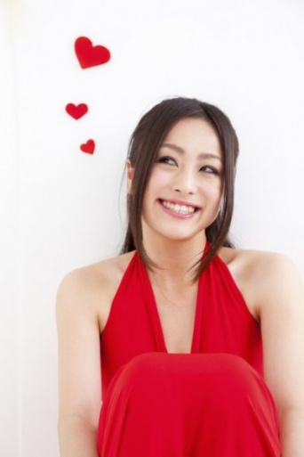 戦国武将が人気！　「この人とつき合ってみたかった！」と思う、歴史上の人物は？