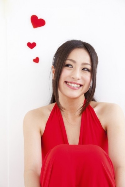 戦国武将が人気！　「この人とつき合ってみたかった！」と思う、歴史上の人物は？