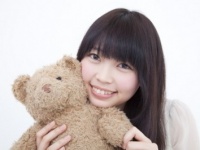 寂しいよっ！　彼氏なし女子が、人肌恋しいときにすること・6つ