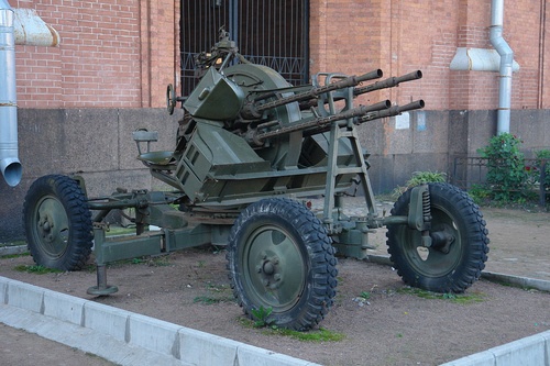 ZPU-4