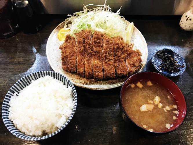 hatoba-tonkatsu3