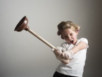 「スター・ウォーズ」新作封切り直前、ウンチクおさらい