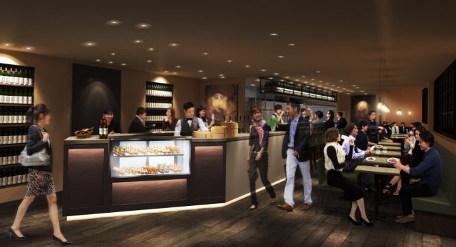 株式会社スイミージャパンのプレスリリース画像