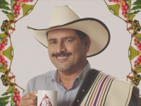 コーヒー好き必見！淹れたての極上コーヒーを耳で味わえる共感覚動画