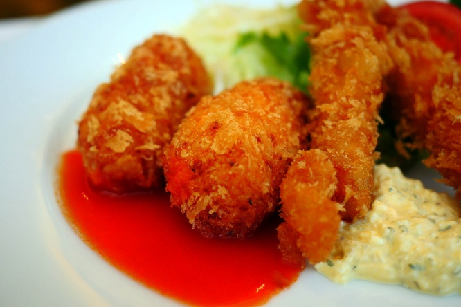 seafood-fried-seiyoken4