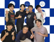アトワジャパン株式会社のプレスリリース画像