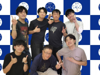 アトワジャパン株式会社のプレスリリース画像
