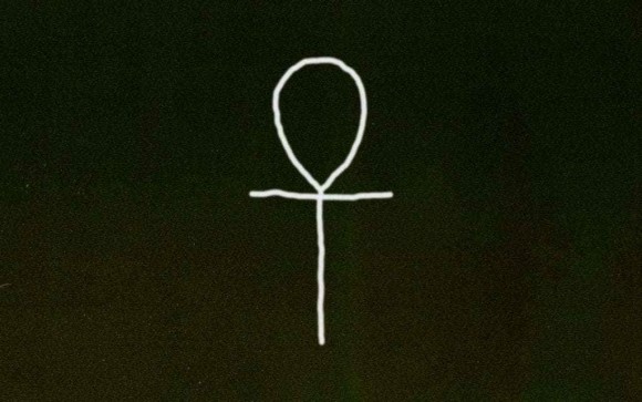 10_e