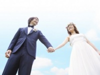 結婚相手との価値観のちがい、「衣・食・住」のどれなら妥協できる？