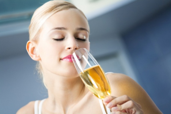 iStock_000014952622_Small