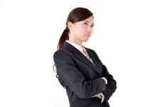 同僚や友人にやめてほしいと思う癖トップ10