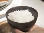 【美味しいごはん】意外と知らない！　プロが教えるお米の炊き方