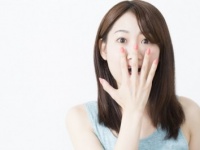 うっそ、まじで!?　働く女子が知って驚いた食事マナー4つ