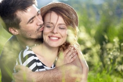 女子がキュン！　とくる「彼のキス」6パターン