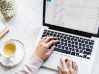 残業したくない。残業ゼロのために今すぐできること
