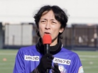 ナインティナイン・矢部浩之