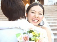 年上or年下or同い年　女性が結婚したいのは？　6割以上が「●●」!!