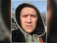 事件に巻き込まれ殺されたと思われていた男性、5年後に生きて発見される（イギリス）