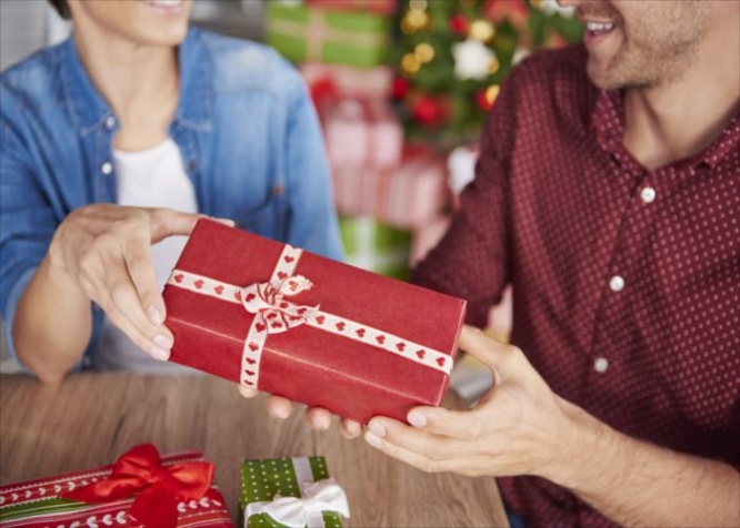 1210%e7%a5%9e%e4%b9%8b