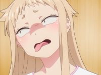 株式会社彗星社のプレスリリース画像