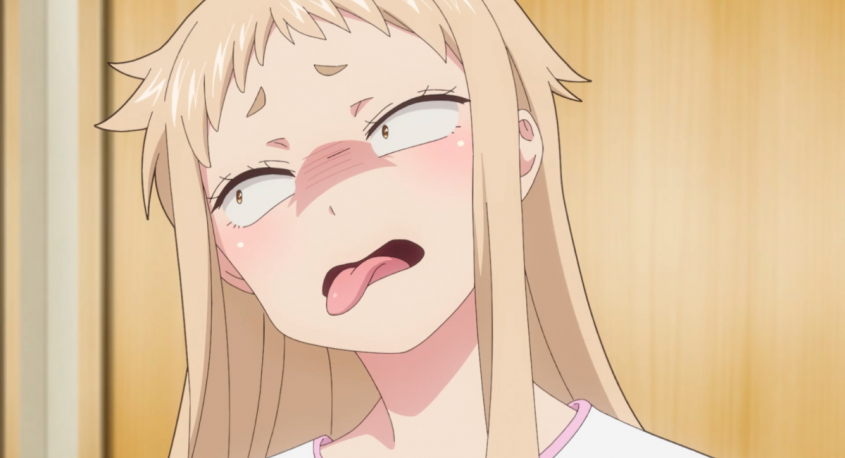 株式会社彗星社のプレスリリース画像