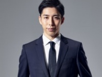 岸大河⒞『股間気持ち eSports の祭典股間カップ 2022』