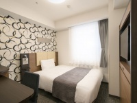 株式会社チョイスホテルズジャパンのプレスリリース画像