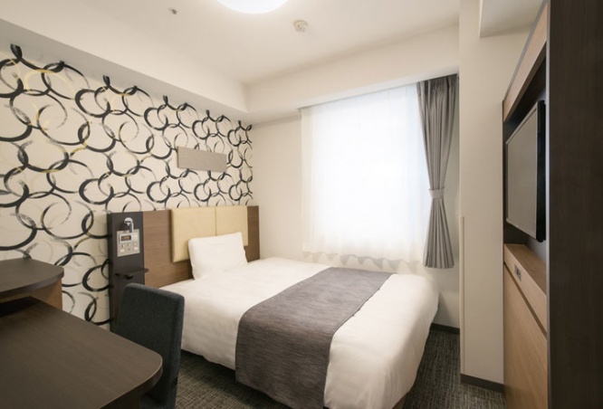 株式会社チョイスホテルズジャパンのプレスリリース画像