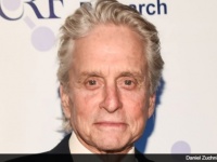 マイケル・ダグラス、元従業員へのセクハラ疑惑を否定
