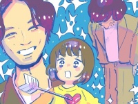 松坂桃李が深々とお辞儀。「本当にいい人」と評される彼の魅力