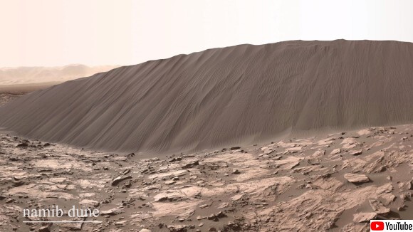 スクリーンショット-(1455)_e