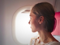 2020年に旅行するといい方角＆場所