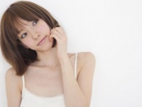 だから言わんこっちゃない！　女性にだまされがちな男性の特徴5つ