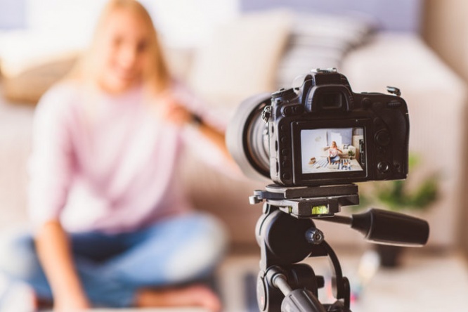 片付け術ならコレも大切! 片付け前後に意識したいポイント