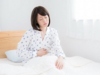 「Doctors Me（ドクターズミー）」コラム画像