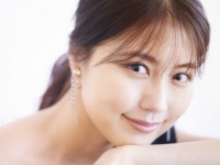 自信がなくても、やる。有村架純が「女優」を名乗らない理由