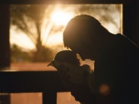 【男女のちがい】子どもができたら、旦那さんに育児休暇を取ってもらいたい？