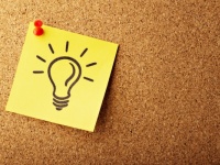 あなたらしい新しい発想を生む10の方法